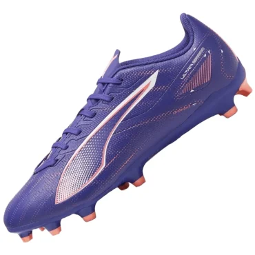 Puma Ultra 5 Play FG AG