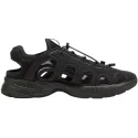 Puma Velo Sandal