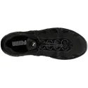 Puma Velo Sandal