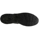 Puma Velo Sandal