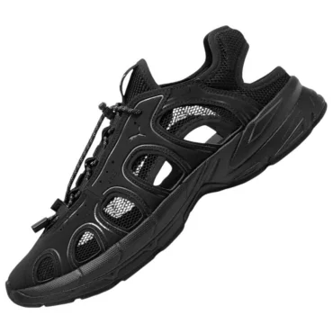 Puma Velo Sandal Puma Velo Sandal