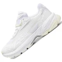 Puma Velophasis 002 Tech