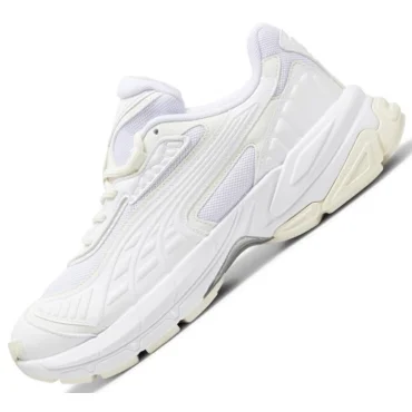Puma Velophasis 002 Tech