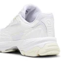 Puma Velophasis 002 Tech