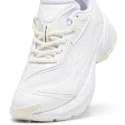 Puma Velophasis 002 Tech