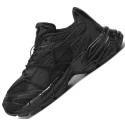Puma Velophasis Noir