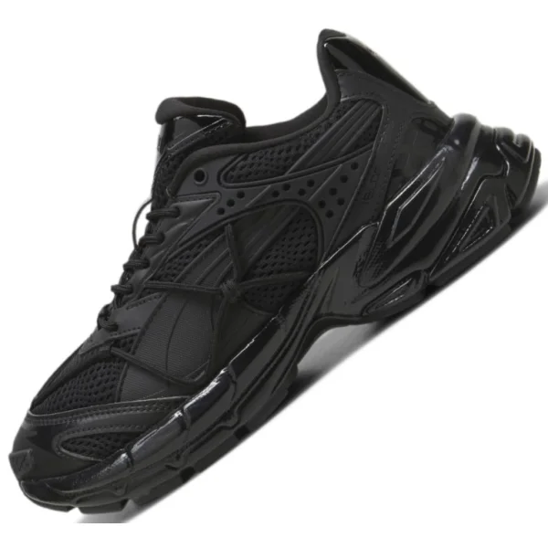Puma Velophasis Noir