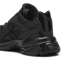 Puma Velophasis Noir
