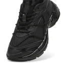 Puma Velophasis Noir