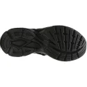 Puma Velophasis Noir