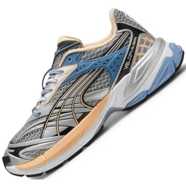 Puma Velophasis Phased