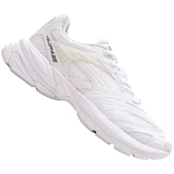 Puma Velophasis Technisch