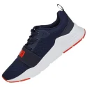 Puma Wired Run