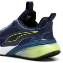 Puma X-Cell Action