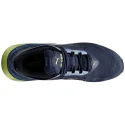 Puma X-Cell Action