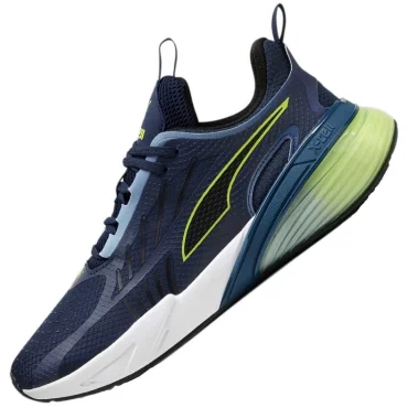 Puma X-Cell Action