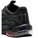 Puma X-Cell LightSpeed Prismatic