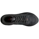 Puma X-Cell LightSpeed Prismatic