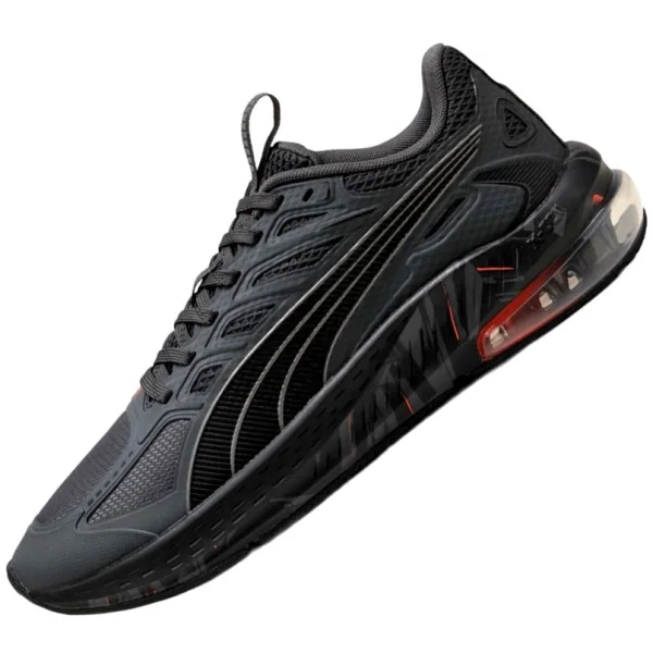 Puma X-Cell LightSpeed Prismatic