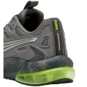 Puma X-Cell LightSpeed Wall