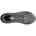 Puma X-Cell LightSpeed Wall