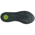 Puma X-Cell LightSpeed Wall