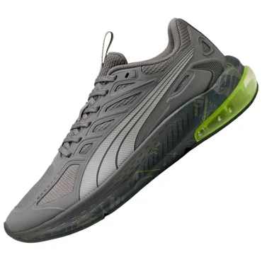 Puma X-Cell LightSpeed Wall