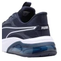 Puma X-Cell Thrill Dash