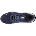 Puma X-Cell Thrill Dash