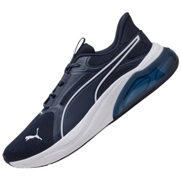 Puma X-Cell Thrill Dash
