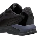 Puma X-Ray Speed Lite SD