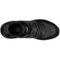 Puma X-Ray Speed Lite SD