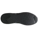 Puma X-Ray Speed Lite SD