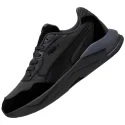 Puma X-Ray Speed Lite SD