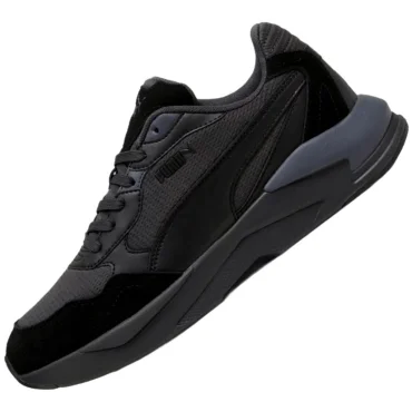Puma X-Ray Speed Lite SD