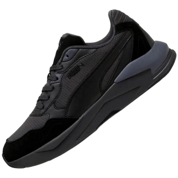 Puma X-Ray Speed Lite SD