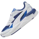 Puma X-Ray Speed