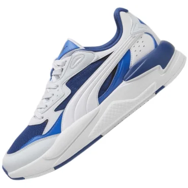 Puma X-Ray Speed Puma X-Ray Speed