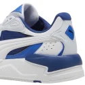 Puma X-Ray Speed
