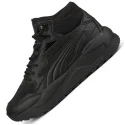 Puma X-Ray Speed