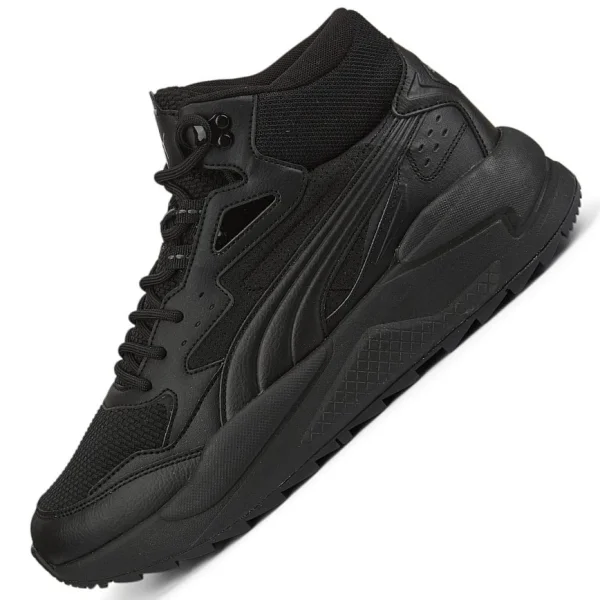 Puma X-Ray Speed WTR