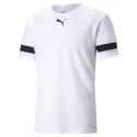 Puma teamRISE Jersey