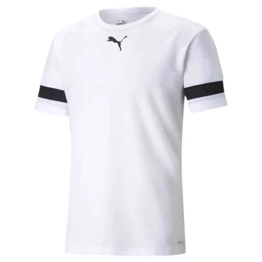 Puma teamRISE Jersey Puma teamRISE Jersey