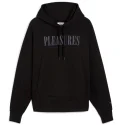 Puma x Pleasures Hoodie