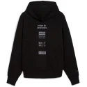 Puma x Pleasures Hoodie