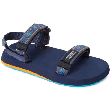 Quiksilver Monkey Caged Quiksilver Monkey Caged