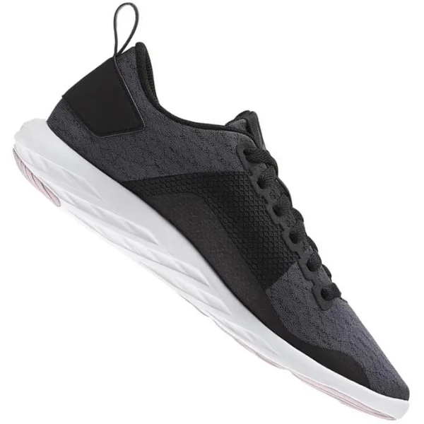 Reebok Astroride Walk