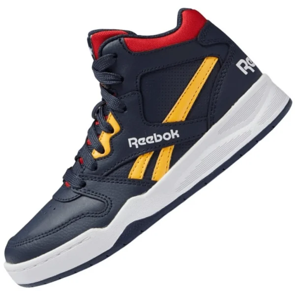 Reebok BB4500 Court