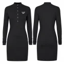 Reebok CL Slim Dress