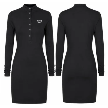 Reebok CL Slim Dress Reebok CL Slim Dress